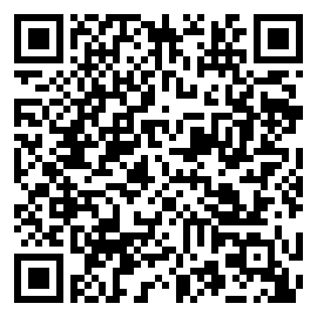 QR Code de Area picnic