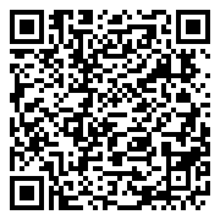 QR Code de Regors Cinema