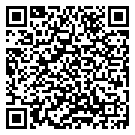 QR Code de Garten Heinz Denzler