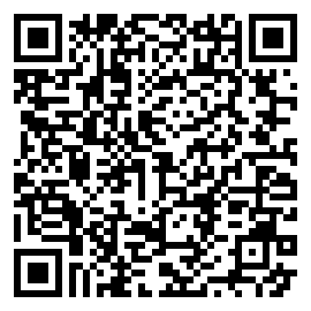 QR Code de Puppenmuseum Buchberg