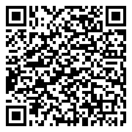 QR Code de CRAIG Y CILAU NATIONAL NATURE RESERVE