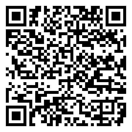 QR Code de Parc Botanique de Haute Bretagne