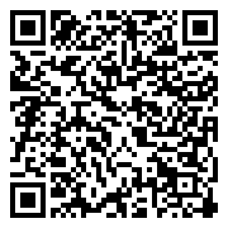 QR Code de Église Saint-Privat