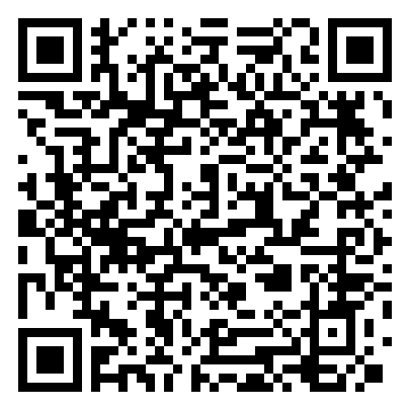 QR Code de Rawcliffe Park Playground