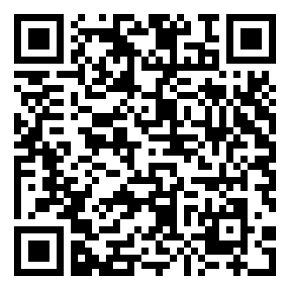 QR Code de Lost World Adventure Park