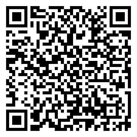 QR Code de Valentina Safarian Fine Art