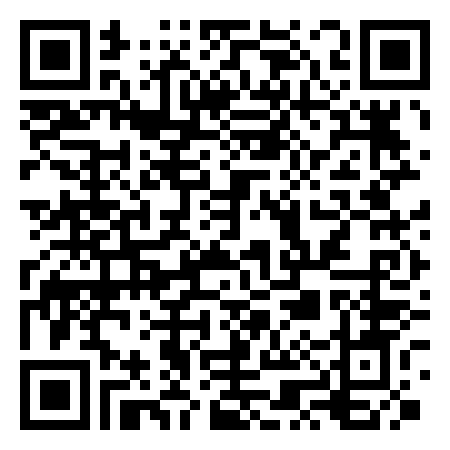 QR Code de La Laiterie de la Reine