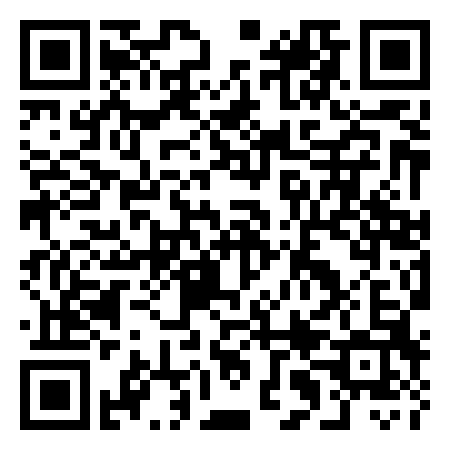 QR Code de Harben Estate Playground