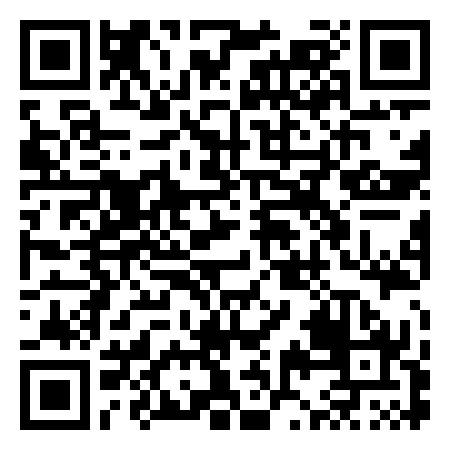 QR Code de Aldborough Roman Site