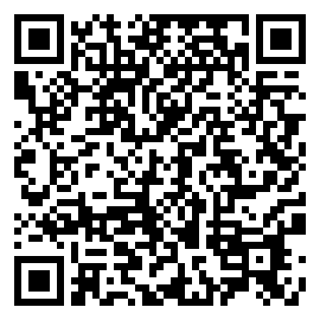 QR Code de Space Invader