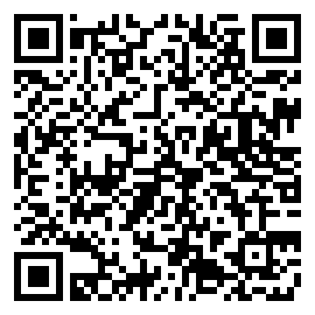 QR Code de Western Downs