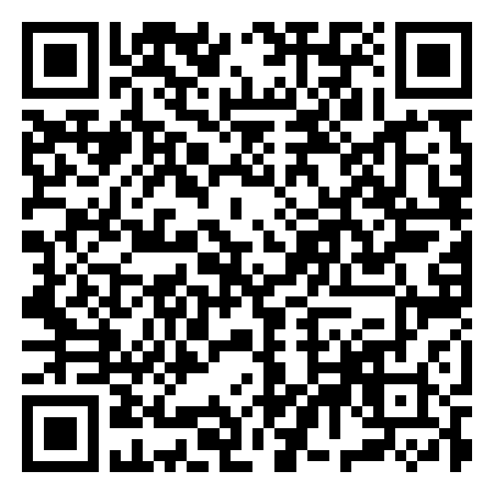 QR Code de Adventure Park Sappada