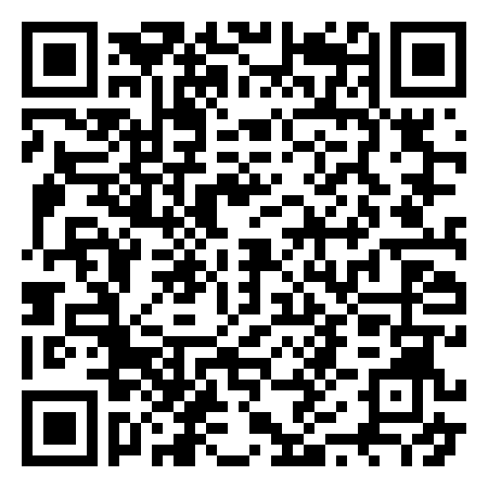 QR Code de Square de Soweto