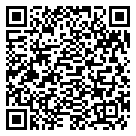 QR Code de Abbeydale Miniature Railway