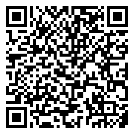 QR Code de Spielplatz Stadtpark Ost