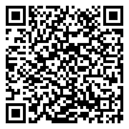 QR Code de Étang