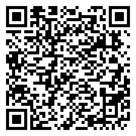 QR Code de Barnet Livery Yard