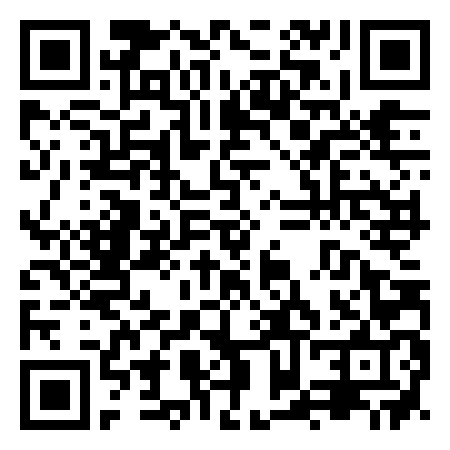 QR Code de Associazione Ippica Dilettantistica Scuderia Manolo