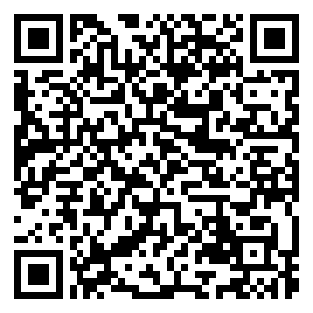 QR Code de Freibad Grenzach-Wyhlen