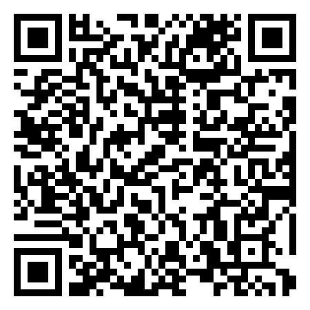 QR Code de ex Bisbi