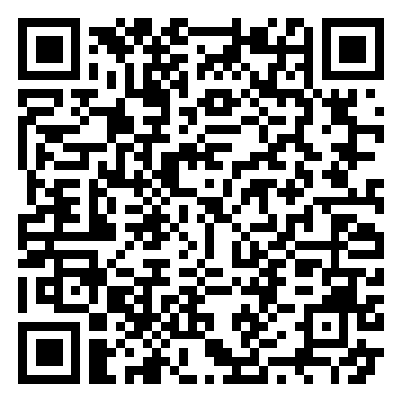 QR Code de Ryan's Christmas Tree Farm