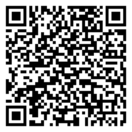 QR Code de Campetto Goricizza