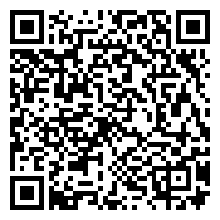 QR Code de Jamaica Pond