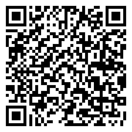 QR Code de Haab-Inseli