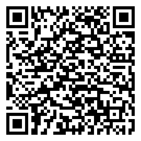 QR Code de John Carroll Leisure Centre Playground