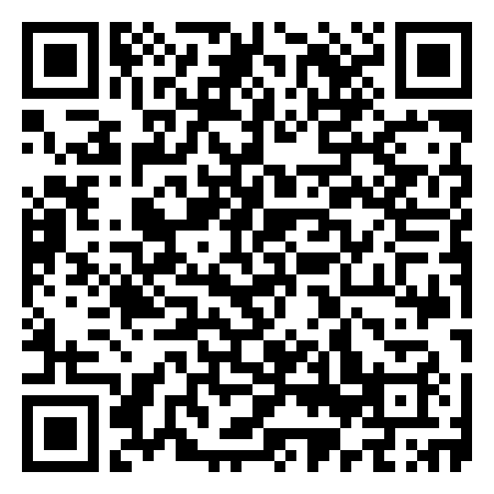 QR Code de The Marsh Lane Park & Garden