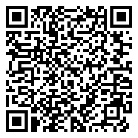 QR Code de Staircase House