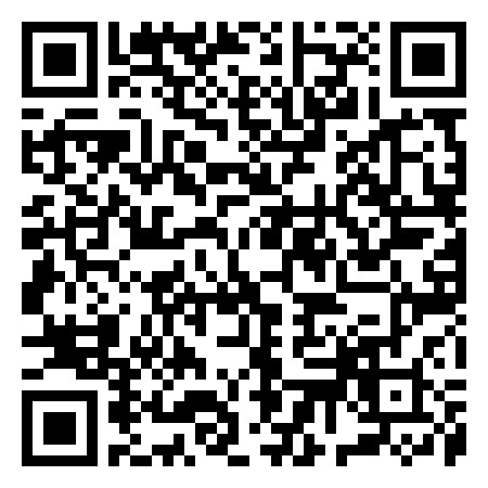 QR Code de Superfun