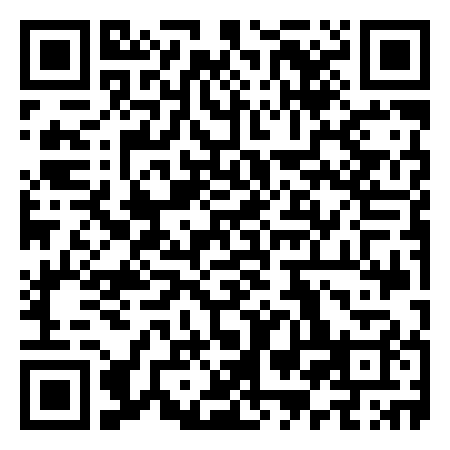 QR Code de Area giochi