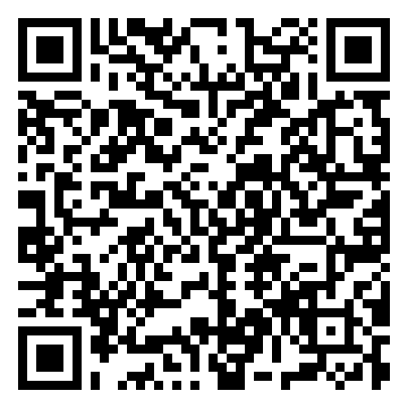 QR Code de Mountain