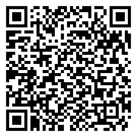 QR Code de Community Focus Inclusive Arts