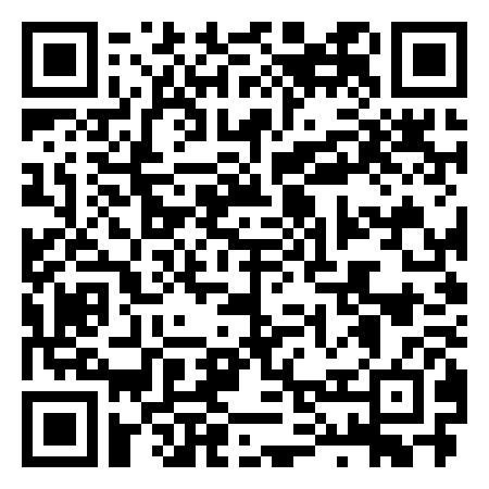 QR Code de Monument