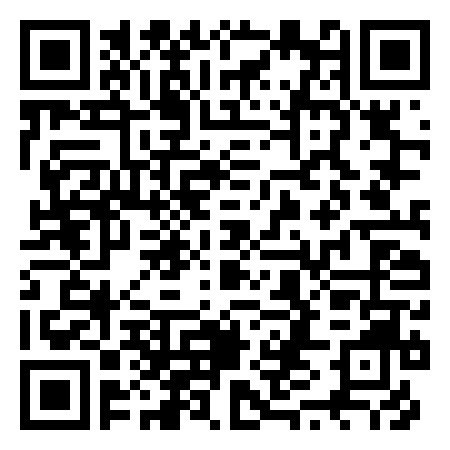 QR Code de Cineplex Gestioni S.r.l.