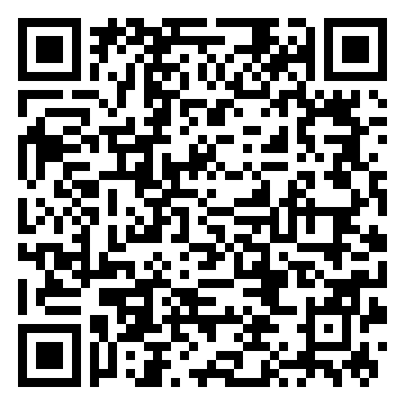 QR Code de Parco Diotti Manaresi