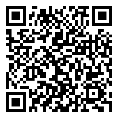 QR Code de Haselstuden