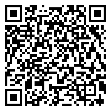 QR Code de Chapelfield Gardens