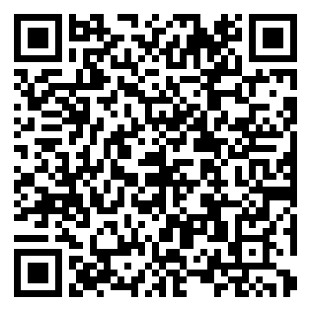 QR Code de Darland's Lake Nature Reserve