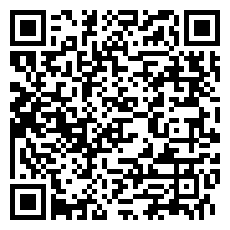 QR Code de Seatuck National Wildlife Refuge