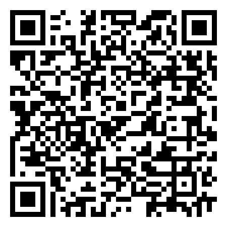 QR Code de Piazza Plebiscito