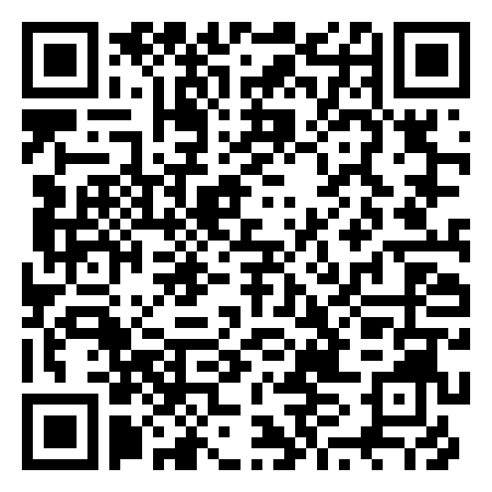 QR Code de Sub-Academy asd