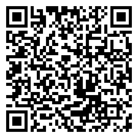 QR Code de UrbanSoccer - Lille Lezennes