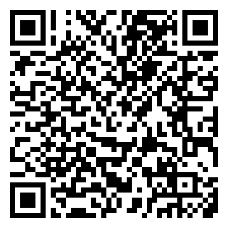 QR Code de The Church of Jesus Christ of Latter-day Saints