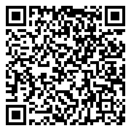 QR Code de Priory Water