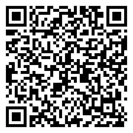 QR Code de Lido Golden Beach