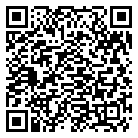 QR Code de Église catholique Saint-Barthélémy Ã  Mouscron