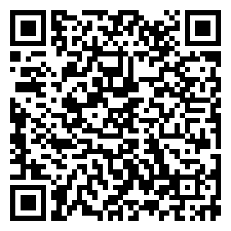 QR Code de PATTINAGGIO ARTISTICO PORDENONE